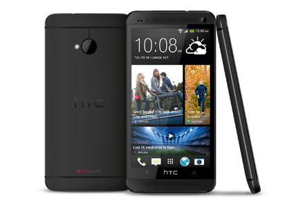 رائد يكشف عن مواصفات هاتف HTC One الجديد